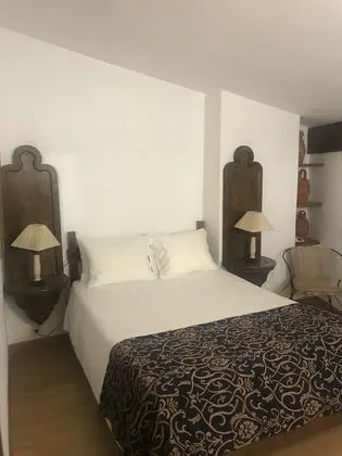 Panoramic Süit, Deniz Manzaralı