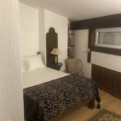 Panoramic Süit, Deniz Manzaralı