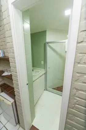 Standard Tek Büyük veya İki Ayrı Yataklı Oda, Birden Çok Yatak, Kısmi Deniz Manzarası, Bahçeli