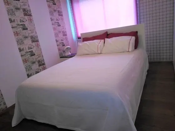 Design Apart Daire, 3 Yatak Odası, Sıcak Su Havuzu, Denize Sıfır