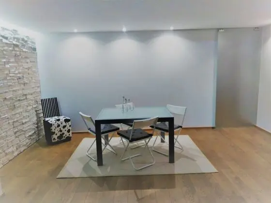 Design Apart Daire, 3 Yatak Odası, Sıcak Su Havuzu, Denize Sıfır