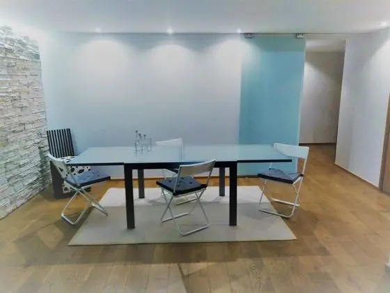 Design Apart Daire, 3 Yatak Odası, Sıcak Su Havuzu, Denize Sıfır