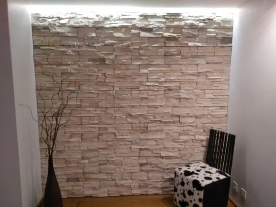 Design Apart Daire, 3 Yatak Odası, Sıcak Su Havuzu, Denize Sıfır