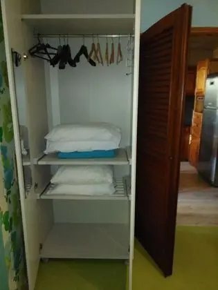 Family Sıra Ev, 2 Yatak Odası, Engellilere Uygun, Plaj Kenarı