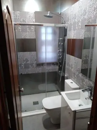 Family Sıra Ev, 2 Yatak Odası, Engellilere Uygun, Plaj Kenarı