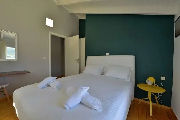 Luxury Villa, 4 Yatak Odası, Deniz Manzaralı