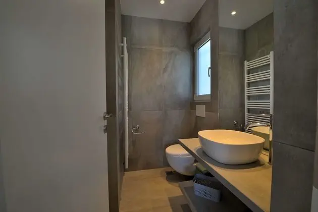 Luxury Villa, 4 Yatak Odası, Deniz Manzaralı