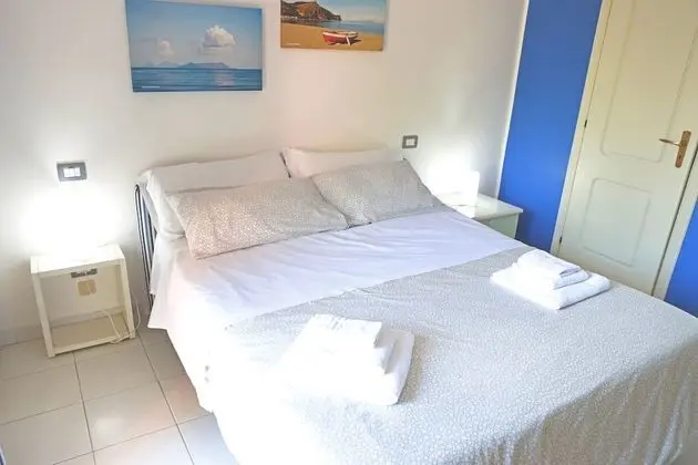 Villa, 3 Yatak Odası, Kişiye Özel Havuzlu, Okyanusa Sıfır
