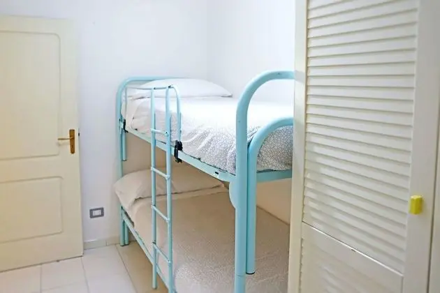Villa, 3 Yatak Odası, Kişiye Özel Havuzlu, Okyanusa Sıfır