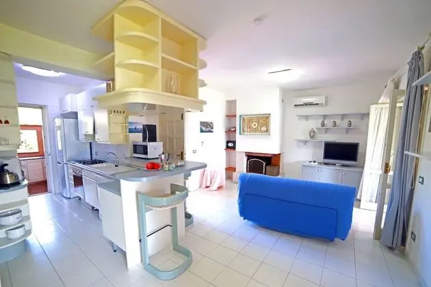 Villa, 3 Yatak Odası, Kişiye Özel Havuzlu, Okyanusa Sıfır