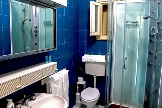 Villa, 3 Yatak Odası, Kişiye Özel Havuzlu, Okyanusa Sıfır