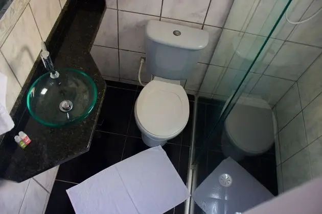 Deluxe Dubleks