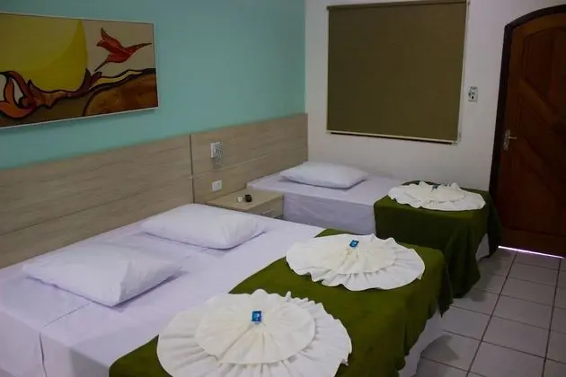 Deluxe Süit, 1 Yatak Odası