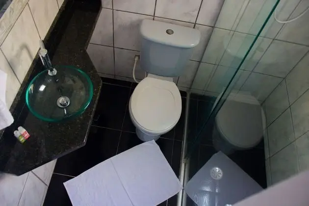Deluxe Süit, 1 Yatak Odası