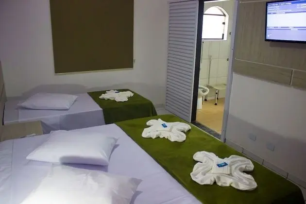 Deluxe Süit, 1 Yatak Odası
