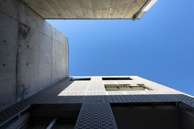 Apart Daire, Birden Çok Yatak, Sigara İçilmez