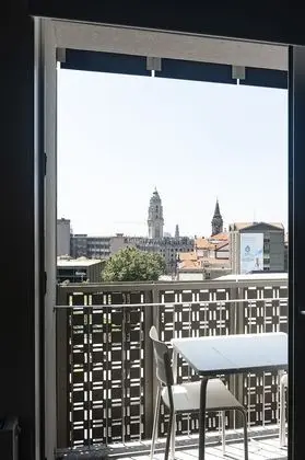 Apart Daire, Birden Çok Yatak, Sigara İçilmez