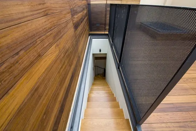 Deluxe Oda, Sigara İçilmez, Teras (Hot Tub, 2nd Floor)
