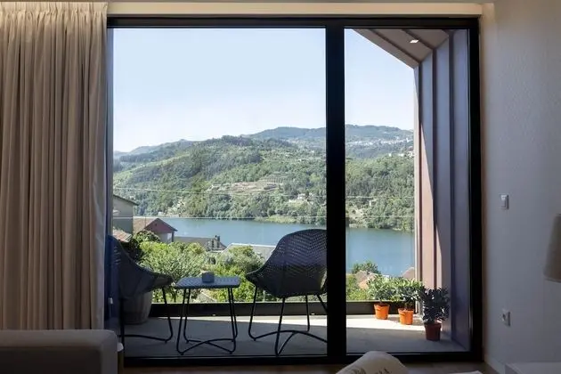 Comfort Süit, 2 Yatak Odası