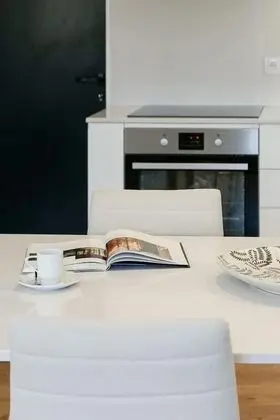 Family Süit, 2 Yatak Odası