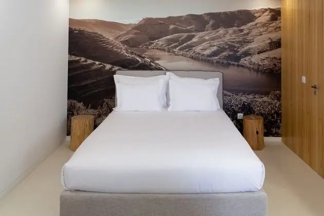 Stüdyo Süit