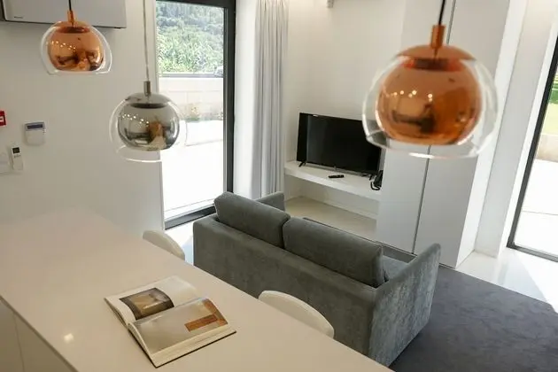 Stüdyo Süit