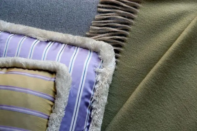 Deluxe Stüdyo, 1 Çift Kişilik veya 2 Tek Kişilik Yatak