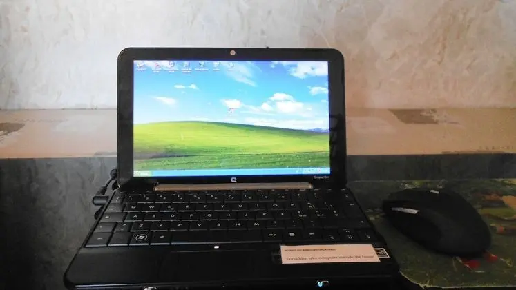 Business İki Ayrı Yataklı Oda, 1 Yatak Odası, Ortak Banyo, Şehir Manzaralı