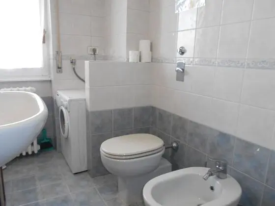 Business İki Ayrı Yataklı Oda, 1 Yatak Odası, Ortak Banyo, Şehir Manzaralı