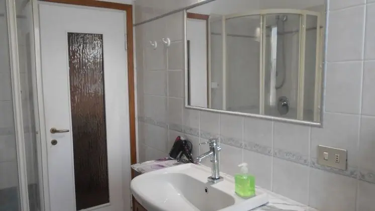 Business İki Ayrı Yataklı Oda, 1 Yatak Odası, Ortak Banyo, Şehir Manzaralı