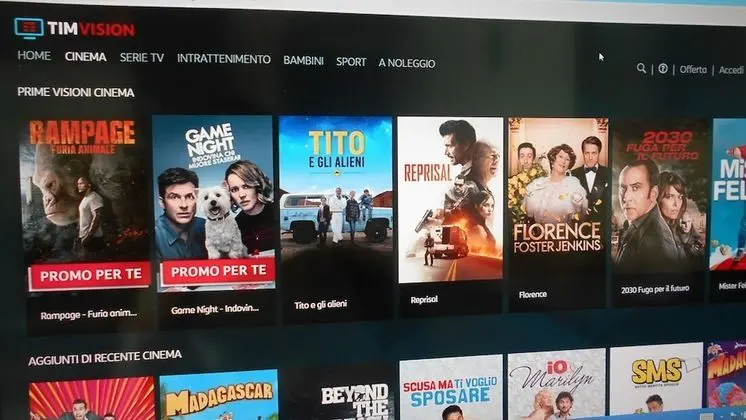 City İki Ayrı Yataklı Oda, 1 Yatak Odası, Ortak Banyo