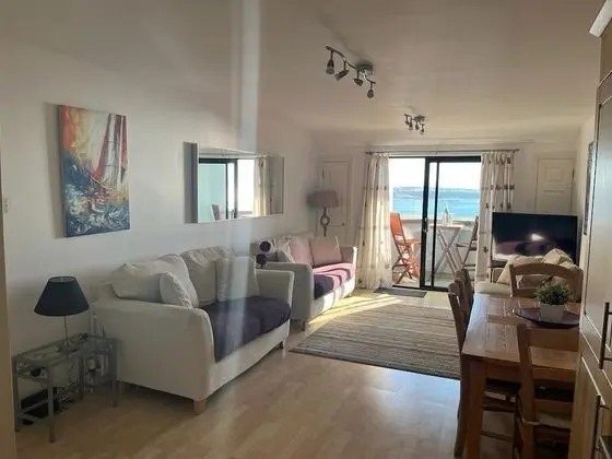 Çatı Katı Süiti (Penthouse), Banyolu/Duşlu