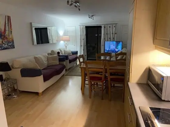 Çatı Katı Süiti (Penthouse), Banyolu/Duşlu