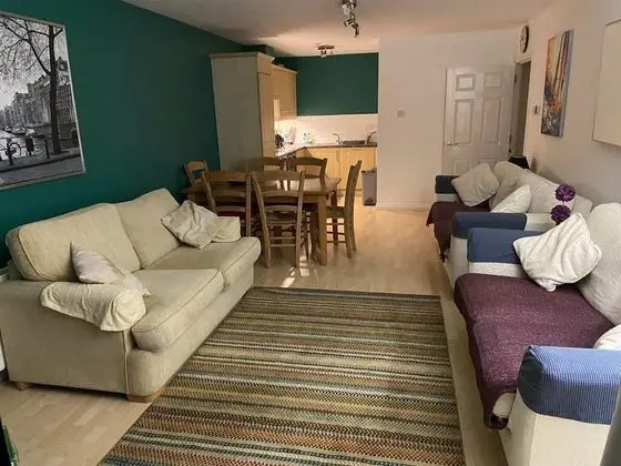 Çatı Katı Süiti (Penthouse), Banyolu/Duşlu