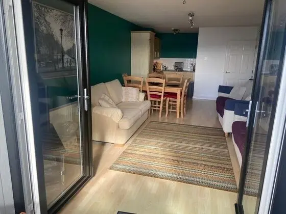 Çatı Katı Süiti (Penthouse), Banyolu/Duşlu
