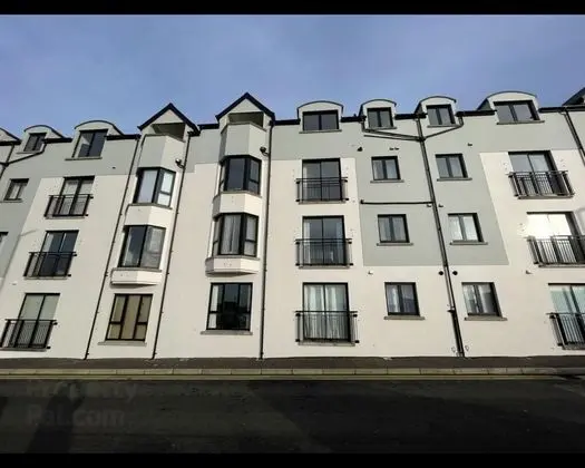 Çatı Katı Süiti (Penthouse), Banyolu/Duşlu