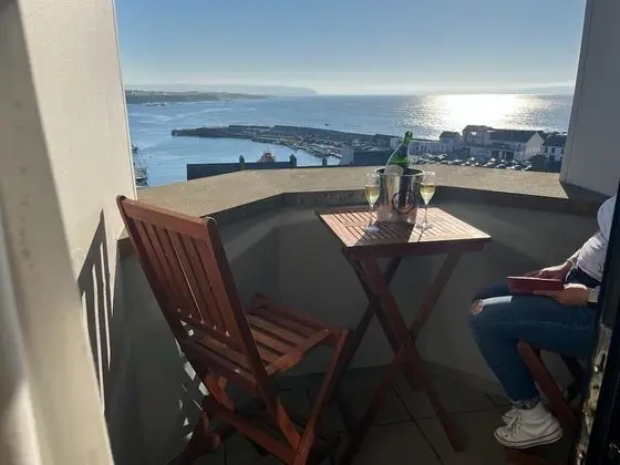 Çatı Katı Süiti (Penthouse), Banyolu/Duşlu