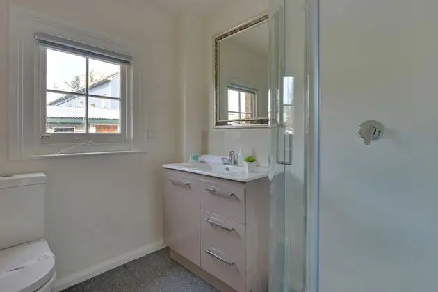 Deluxe Apart Daire, 1 Yatak Odası