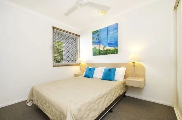 Standard Apart Daire, Birden Çok Yatak Odası, Sigara İçilmez, Mutfak (2N: 3BR Waterfront Villa)