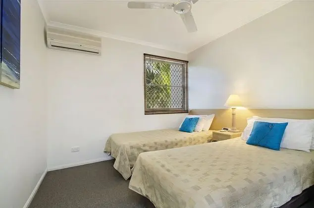 Standard Apart Daire, Birden Çok Yatak Odası, Sigara İçilmez, Mutfak (2N: 3BR Waterfront Villa)