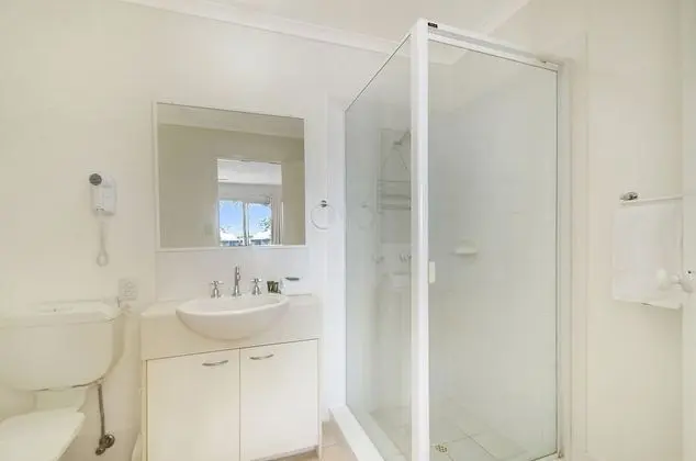 Standard Apart Daire, Birden Çok Yatak Odası, Sigara İçilmez, Mutfak (2N: 3BR Waterfront Villa)