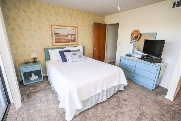 Condo, 2 Bedrooms (O3)