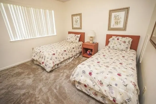 Condo, 2 Bedrooms (O3)