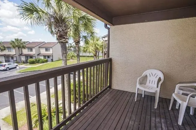 Condo, 2 Bedrooms (O3)
