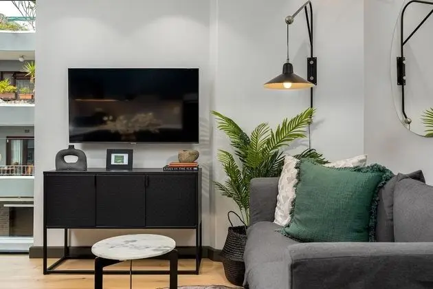 Design Apart Daire