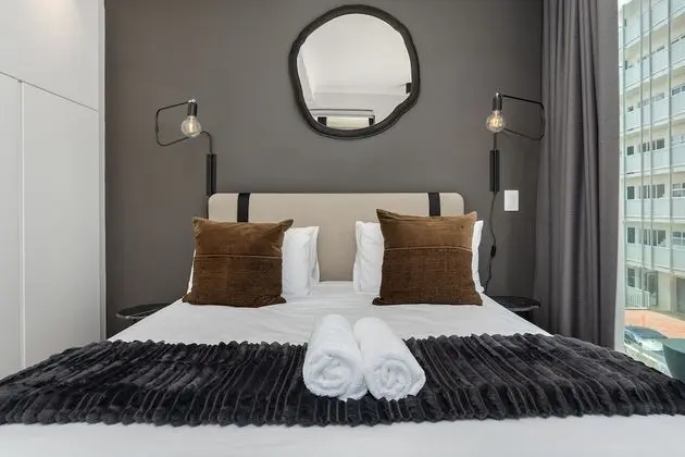 Design Apart Daire