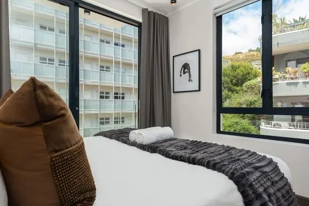 Design Apart Daire