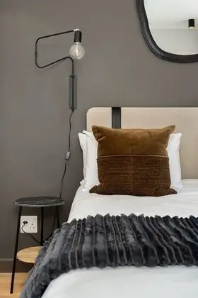 Design Apart Daire