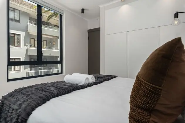 Design Apart Daire