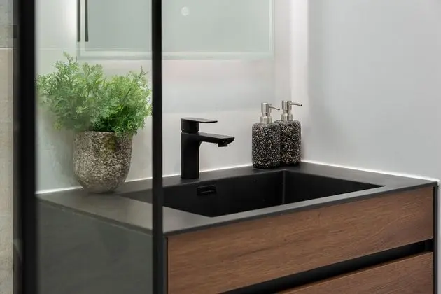 Design Apart Daire